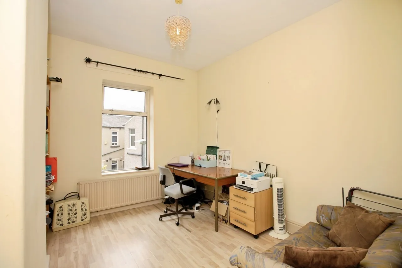 Scott Park Road, Burnley, BB11, photo 20
