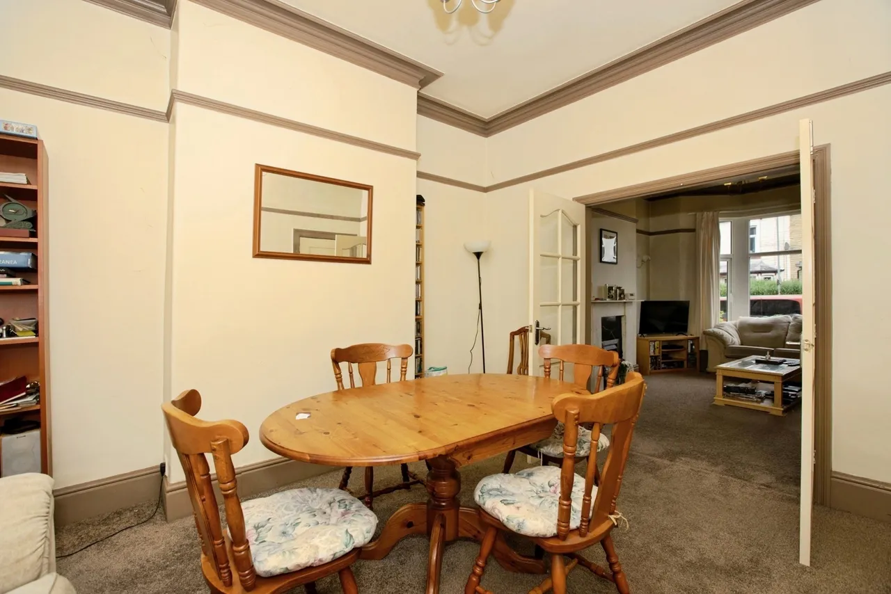 Scott Park Road, Burnley, BB11, photo 9