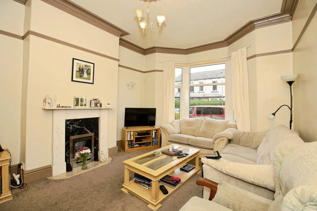 Scott Park Road, Burnley, BB11, photo 2