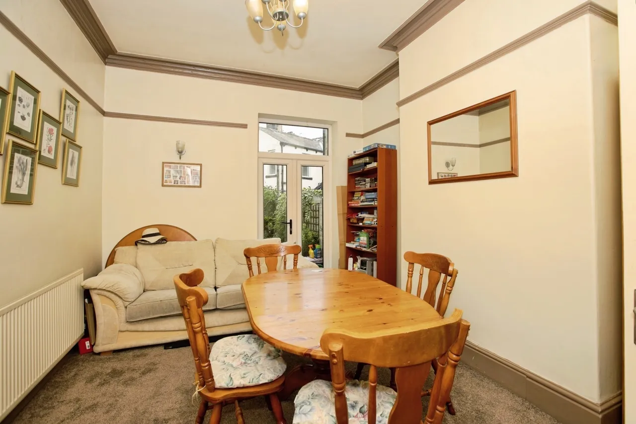 Scott Park Road, Burnley, BB11, photo 6