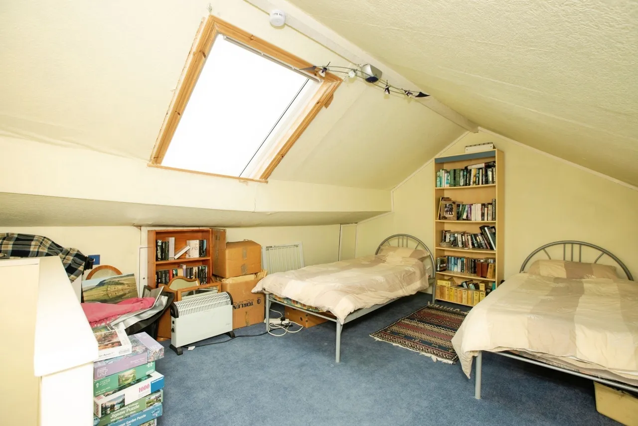 Scott Park Road, Burnley, BB11, photo 4