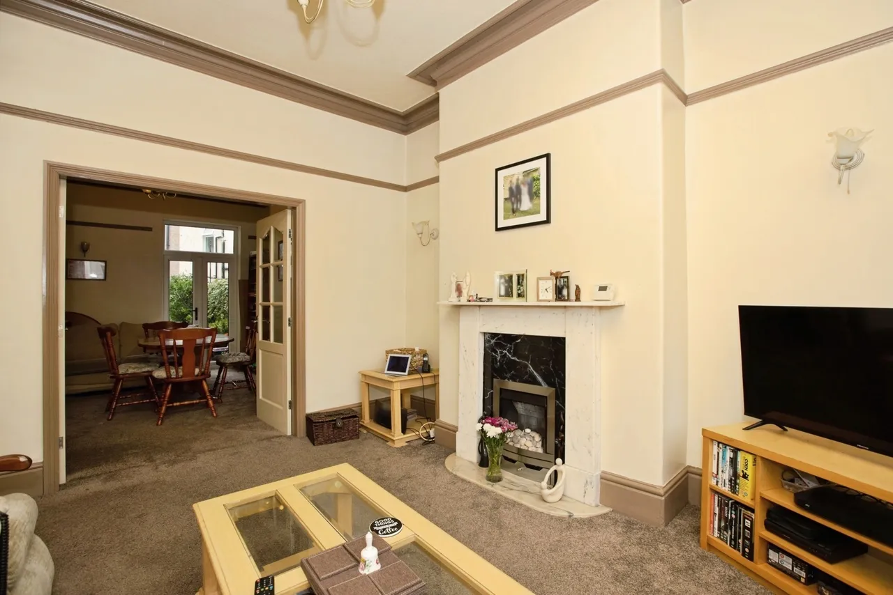 Scott Park Road, Burnley, BB11, photo 5