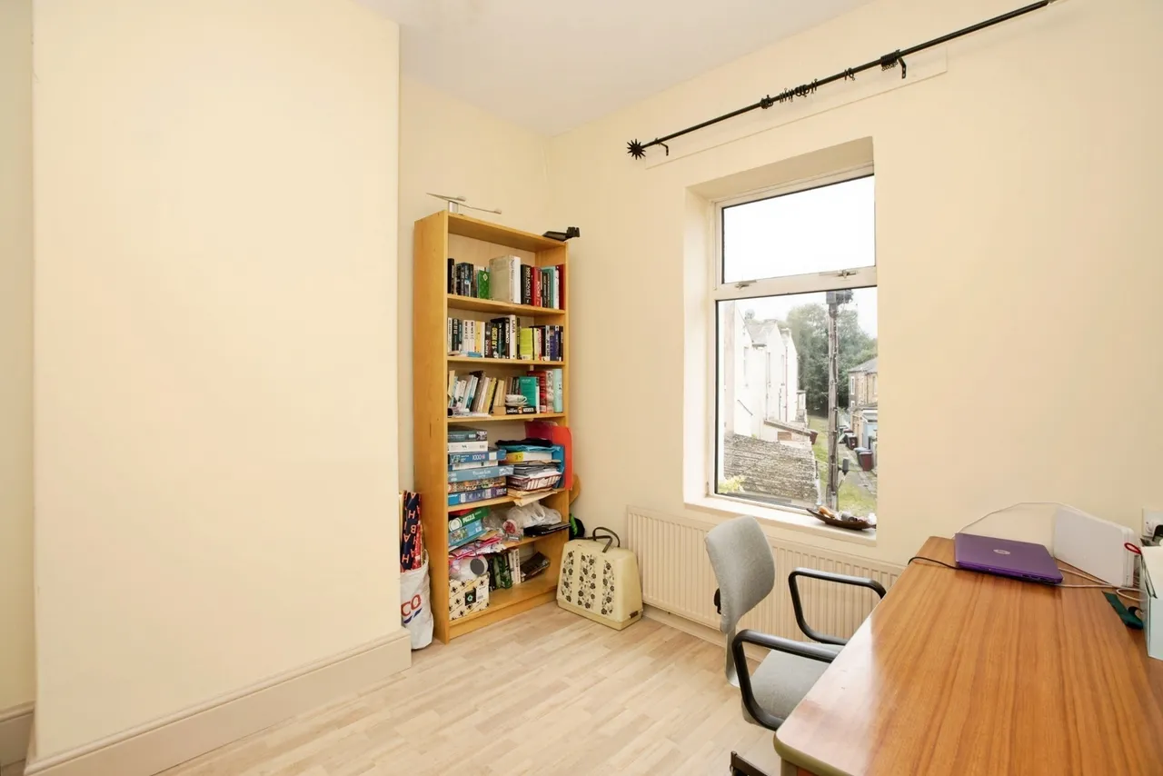 Scott Park Road, Burnley, BB11, photo 21