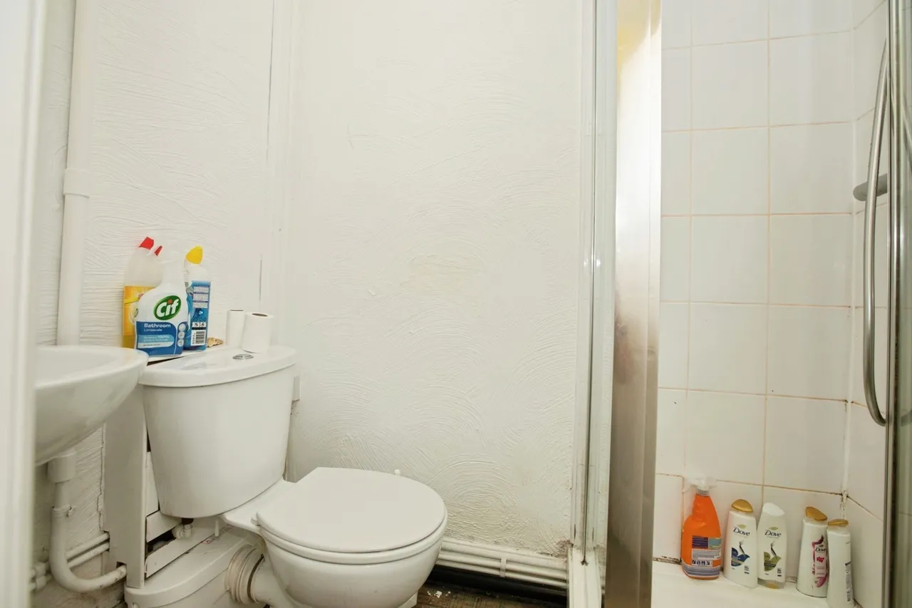 Scott Park Road, Burnley, BB11, photo 12