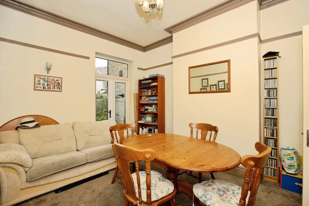Scott Park Road, Burnley, BB11, photo 7