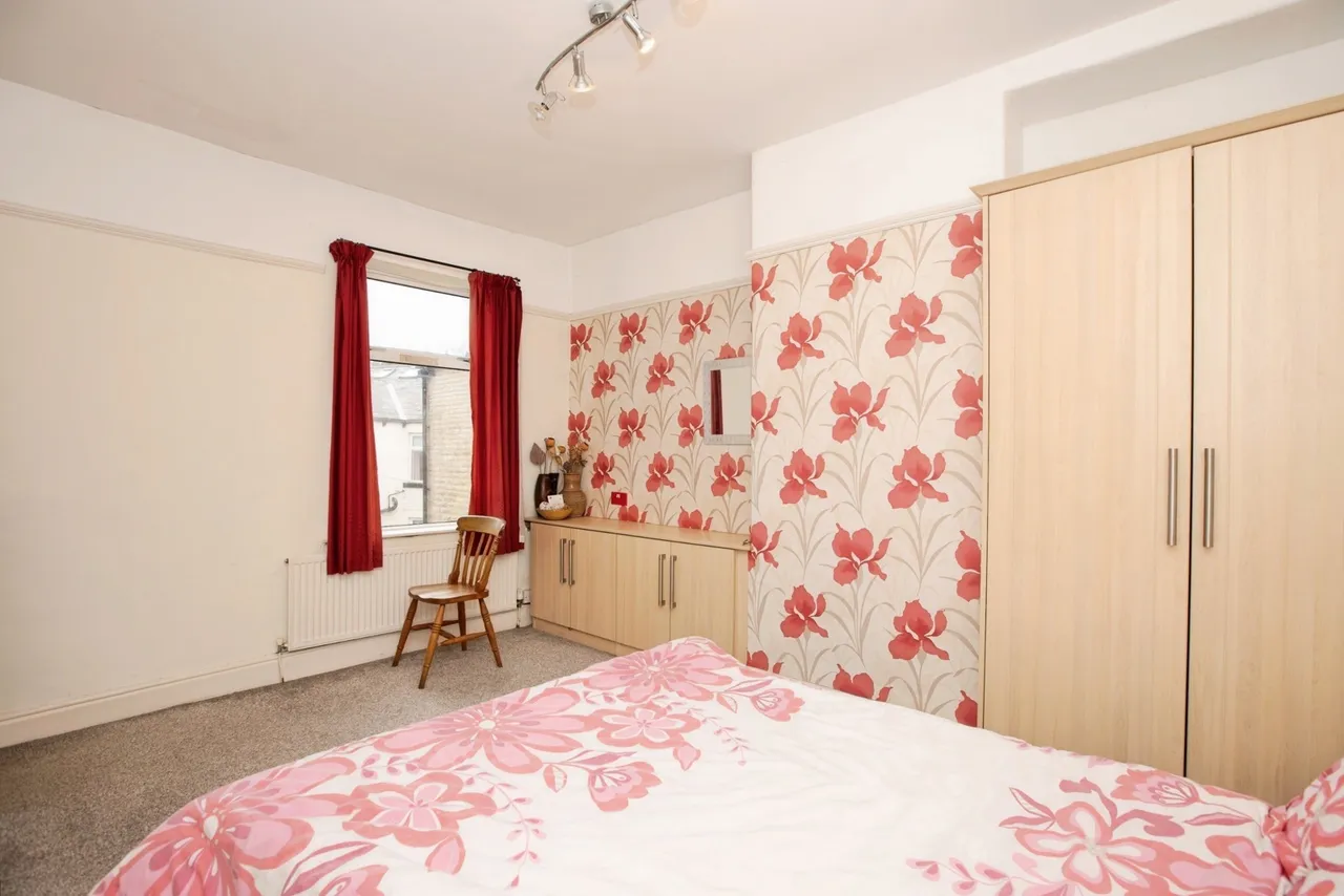 Scott Park Road, Burnley, BB11, photo 18