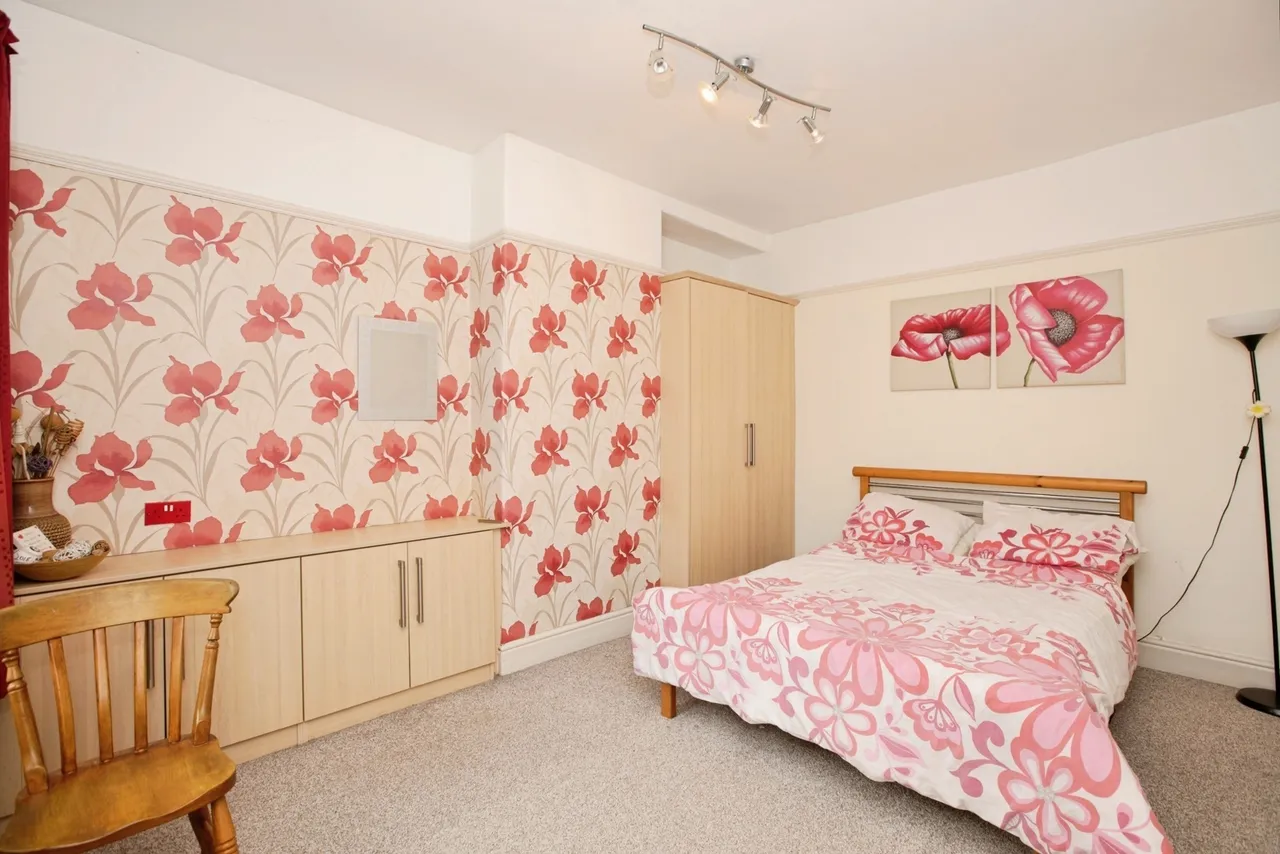 Scott Park Road, Burnley, BB11, photo 17