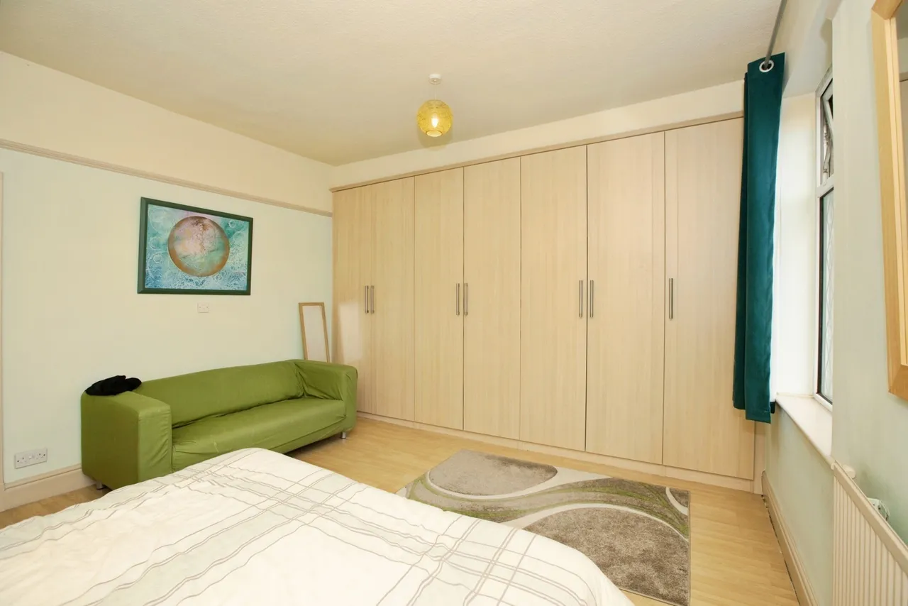 Scott Park Road, Burnley, BB11, photo 16