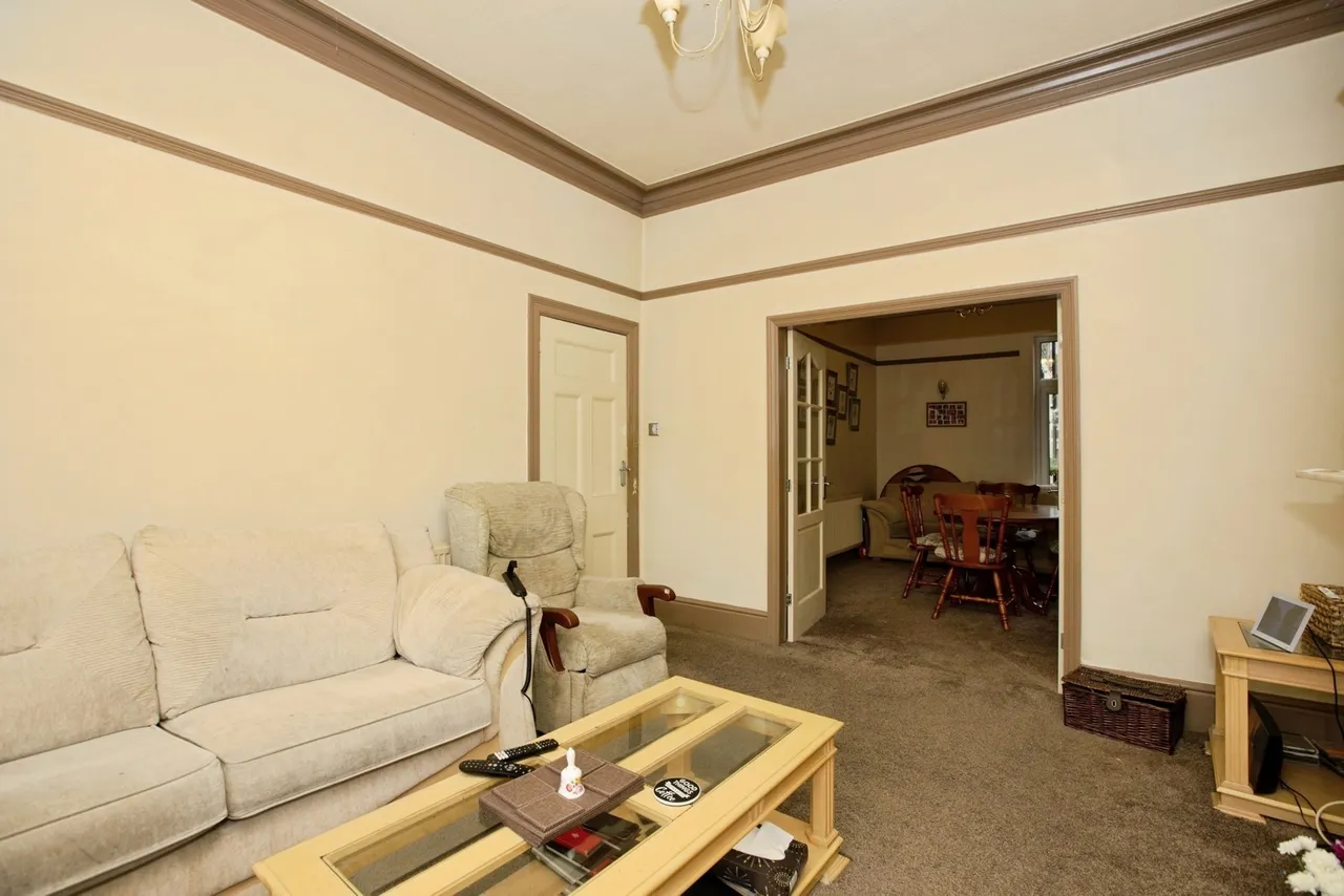 Scott Park Road, Burnley, BB11, photo 8