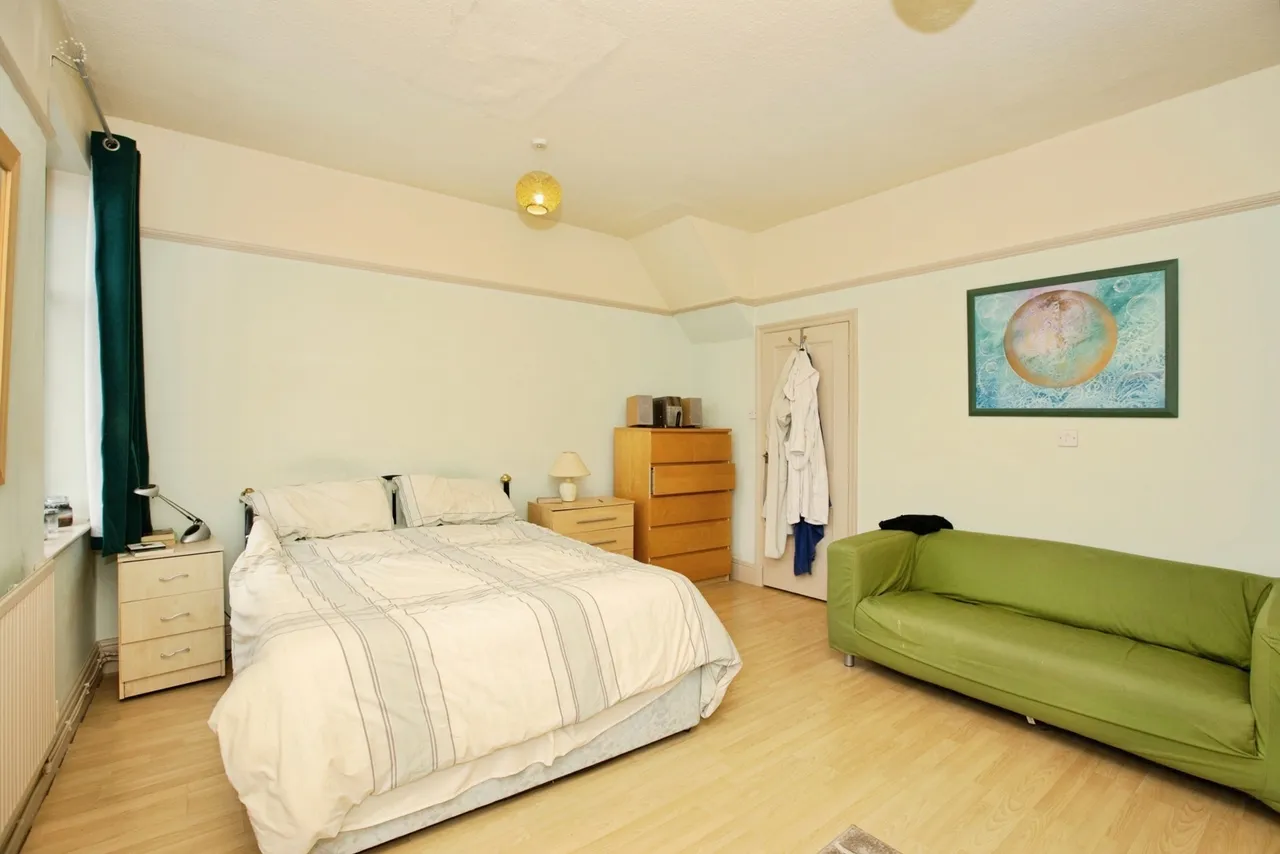 Scott Park Road, Burnley, BB11, photo 15