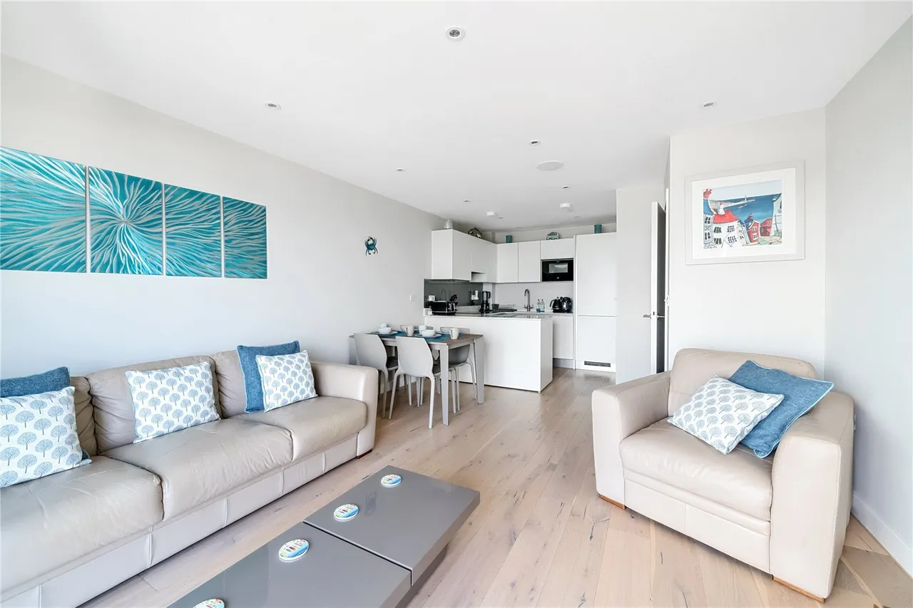 Pentire Avenue, Newquay, TR7, photo 6