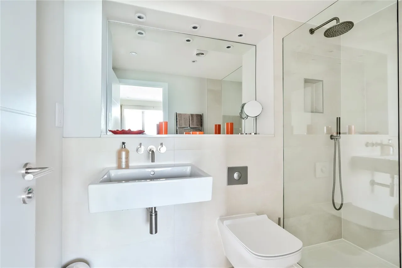 Pentire Avenue, Newquay, TR7, photo 11