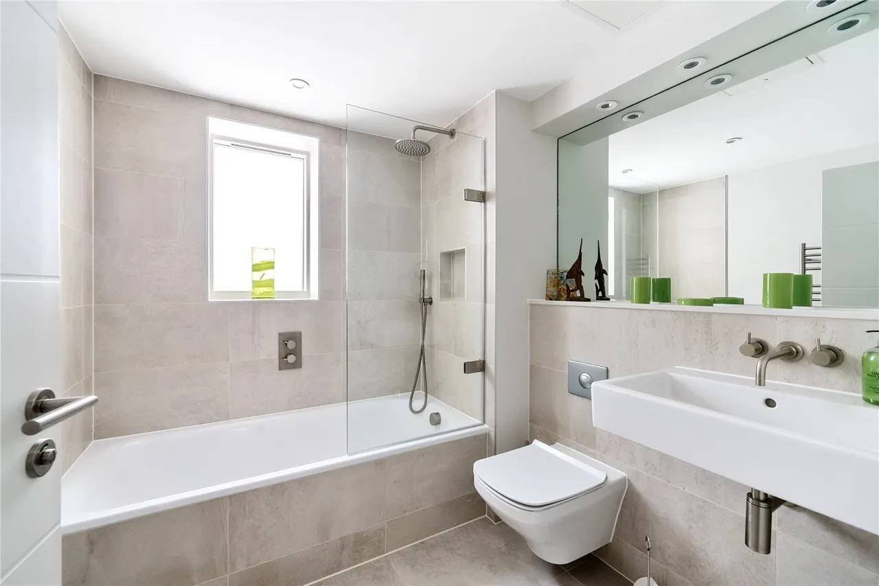 Pentire Avenue, Newquay, TR7, photo 12