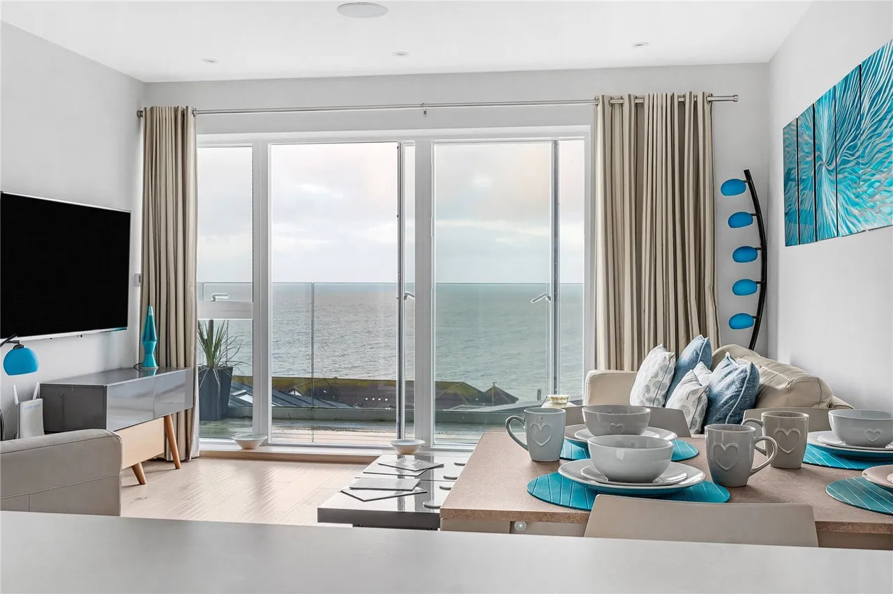 Pentire Avenue, Newquay, TR7, photo 4