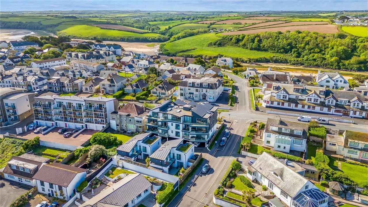 Pentire Avenue, Newquay, TR7, photo 18