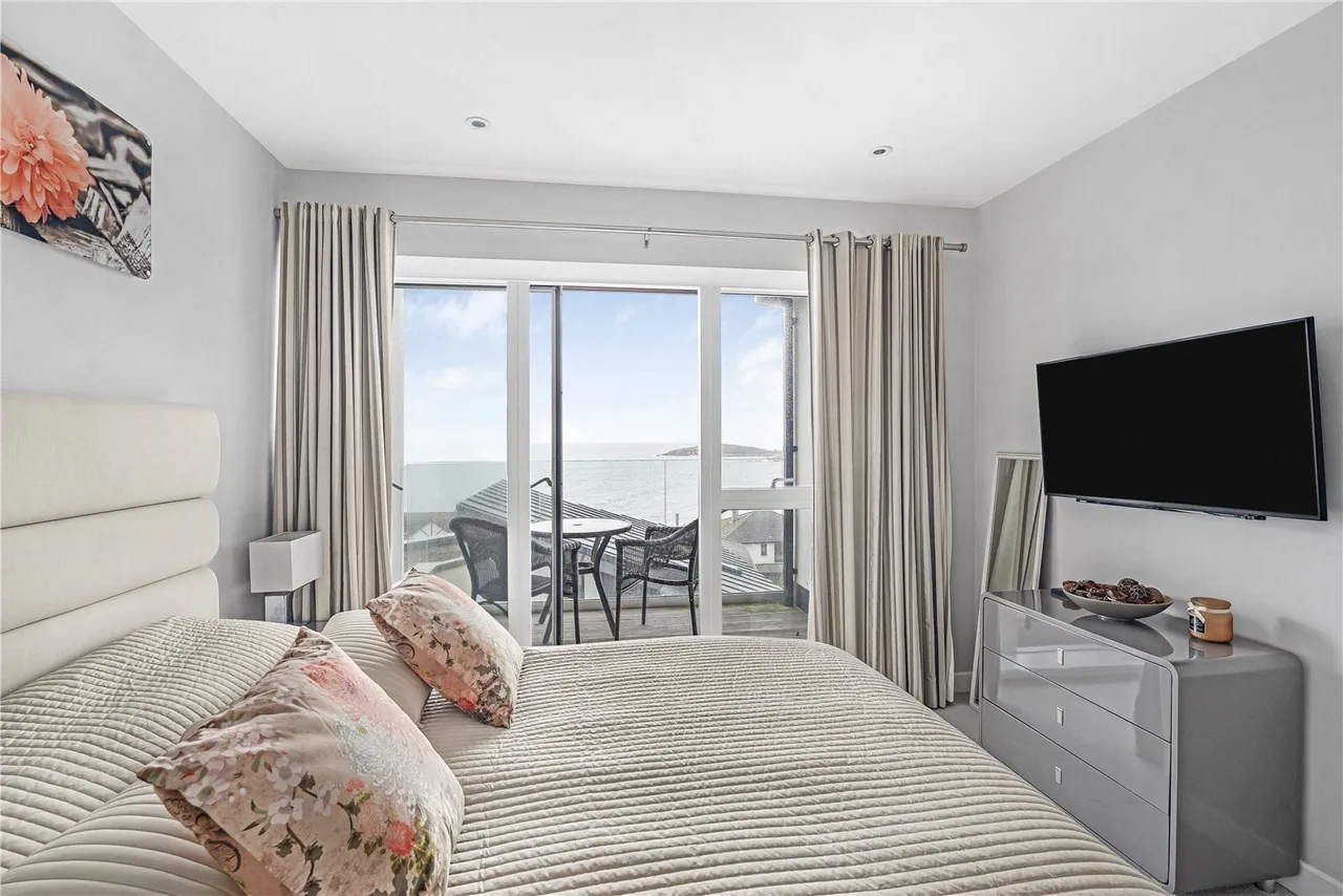 Pentire Avenue, Newquay, TR7, photo 9