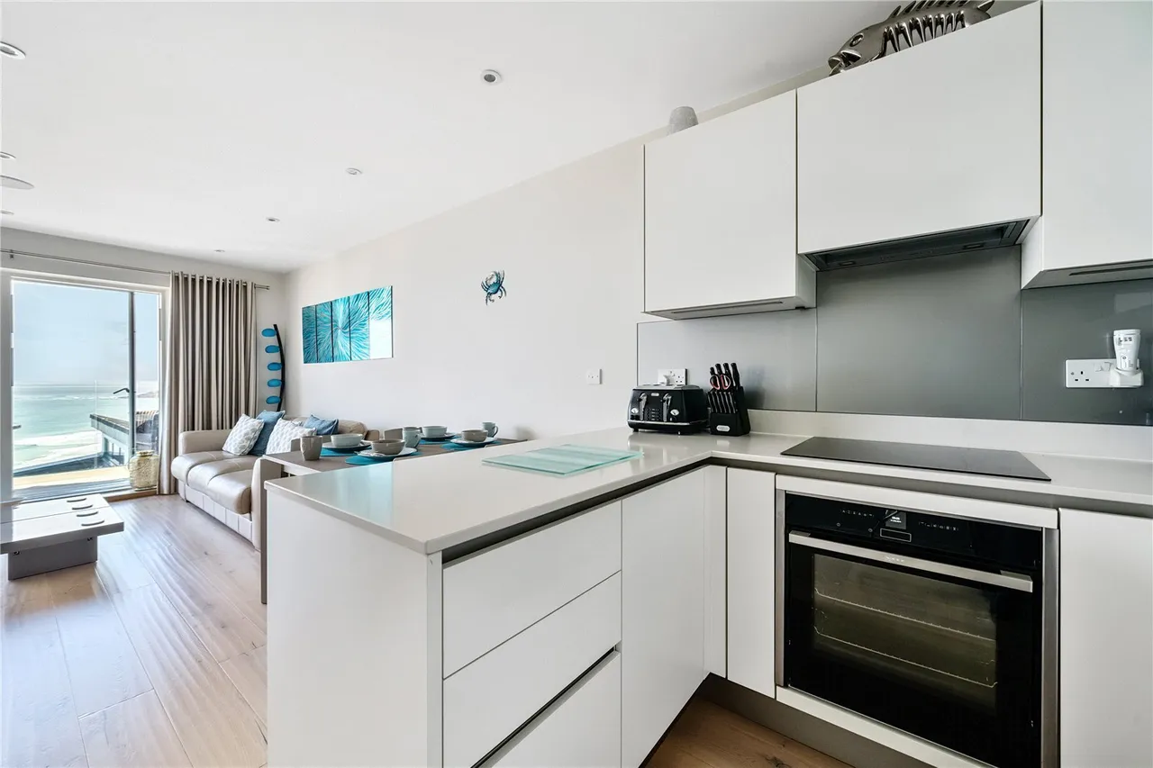 Pentire Avenue, Newquay, TR7, photo 7