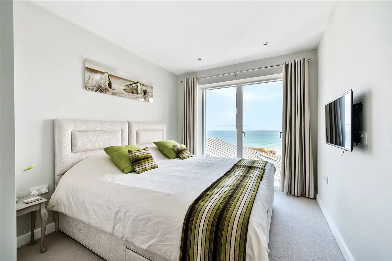 Pentire Avenue, Newquay, TR7, photo 10