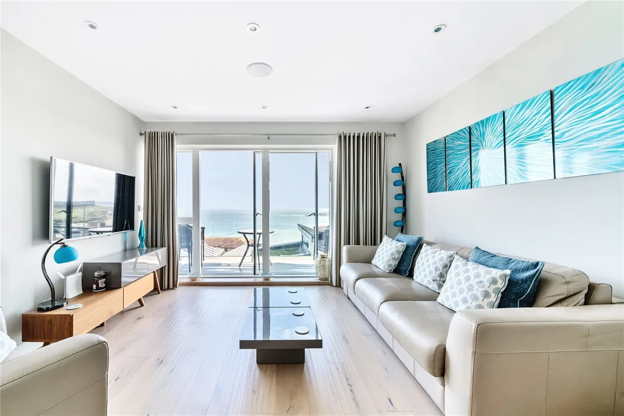 Pentire Avenue, Newquay, TR7, photo 5