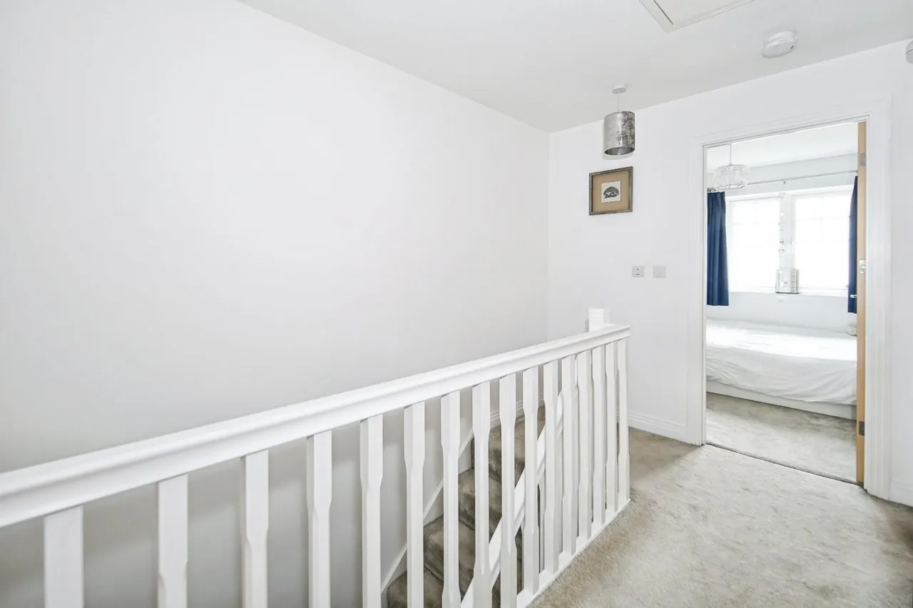 Meer Stones Road, Balsall Common, CV7, photo 17