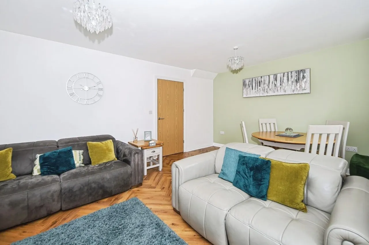 Meer Stones Road, Balsall Common, CV7, photo 3