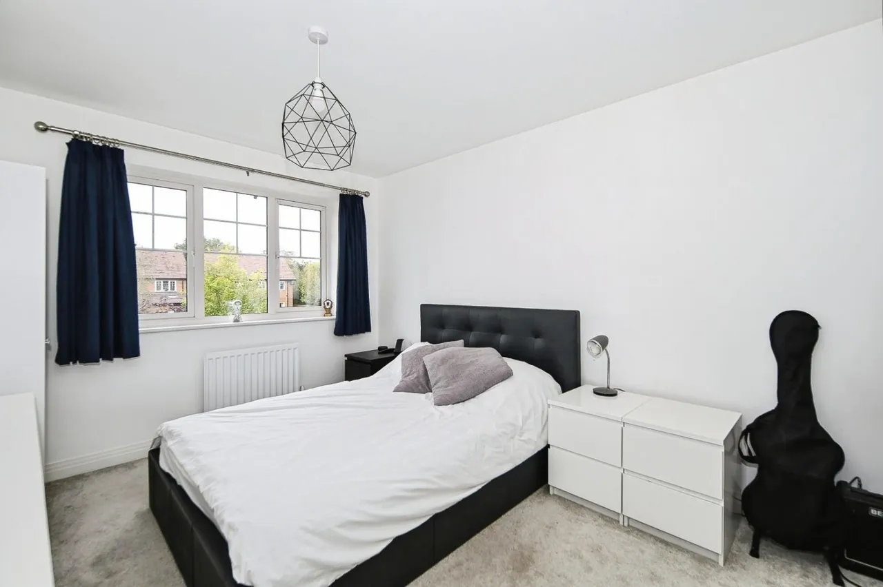 Meer Stones Road, Balsall Common, CV7, photo 12