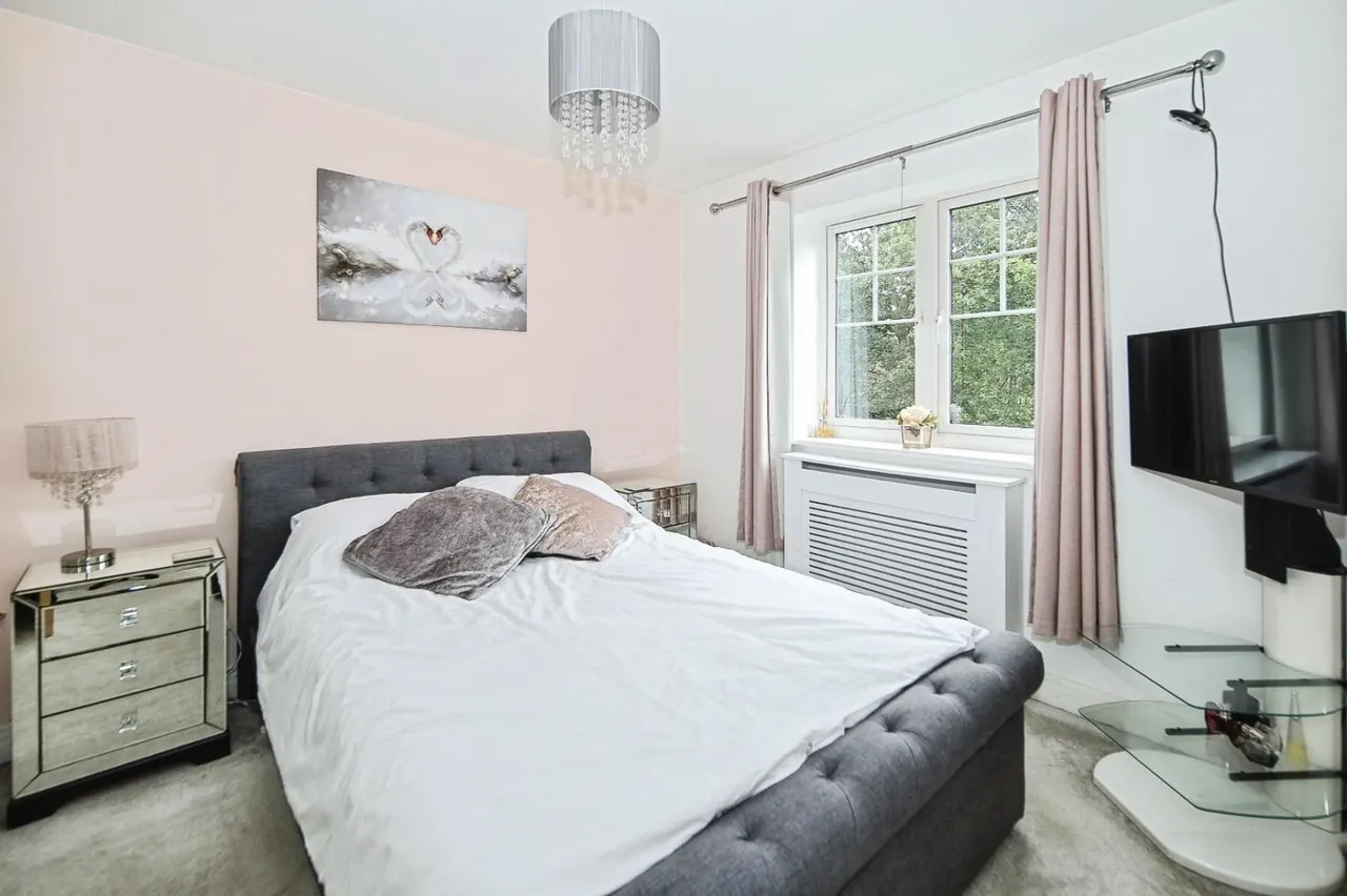 Meer Stones Road, Balsall Common, CV7, photo 14