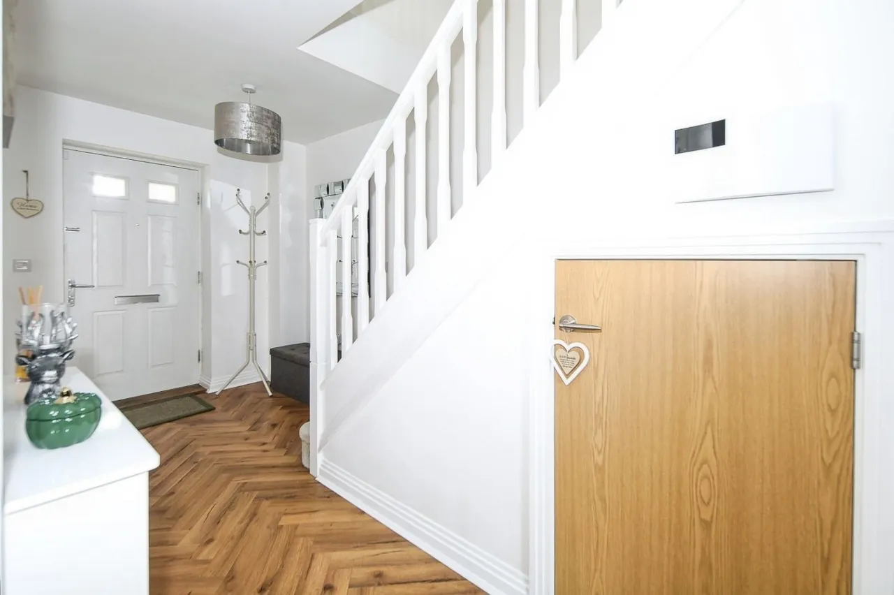 Meer Stones Road, Balsall Common, CV7, photo 9