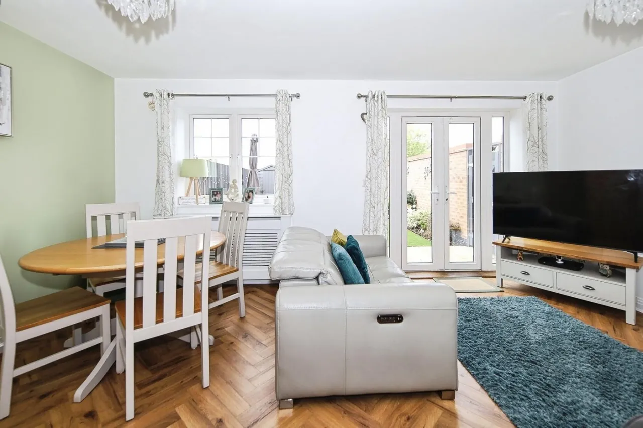 Meer Stones Road, Balsall Common, CV7, photo 6