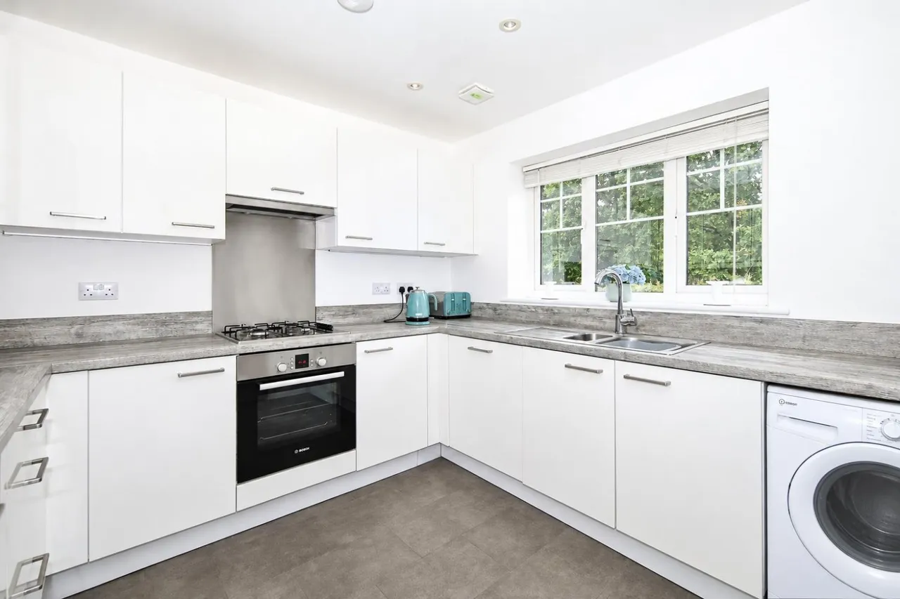 Meer Stones Road, Balsall Common, CV7, photo 22