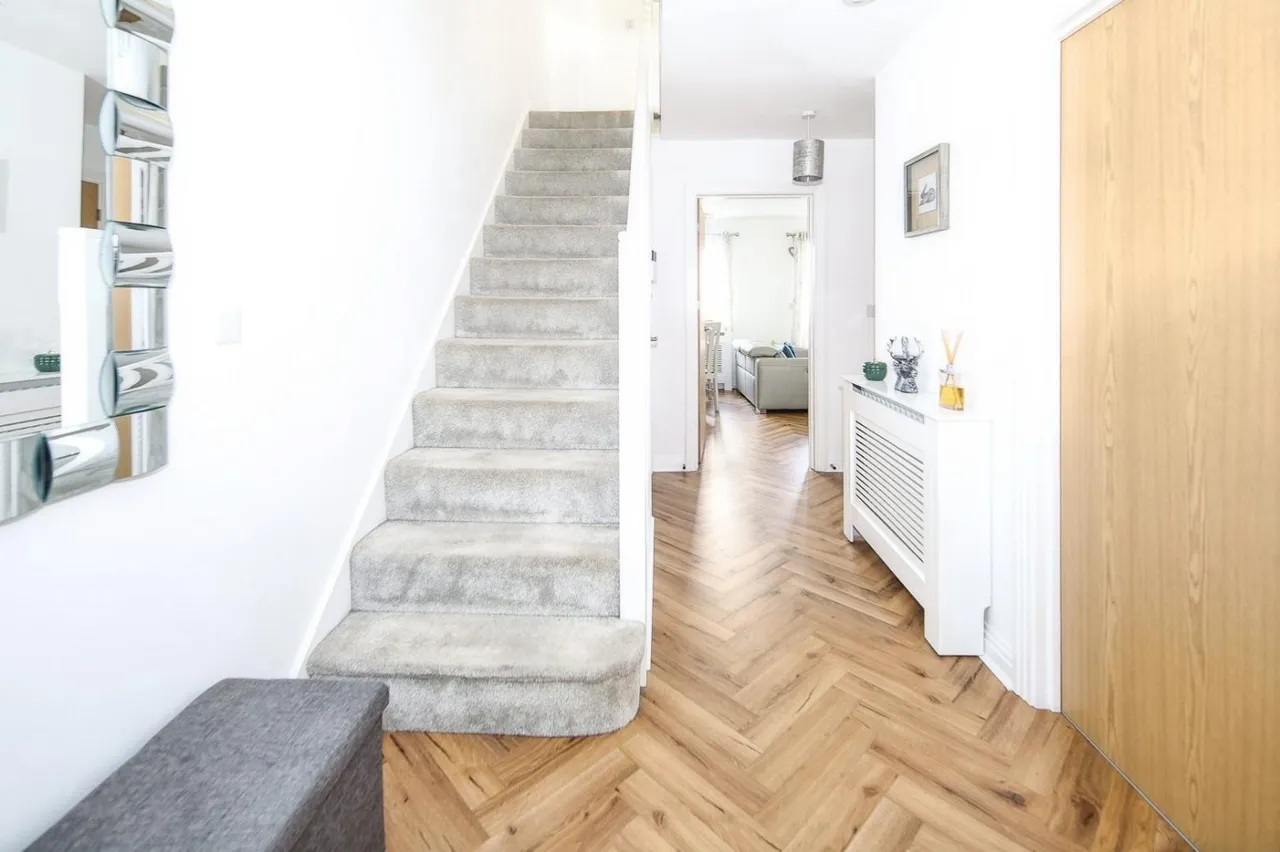 Meer Stones Road, Balsall Common, CV7, photo 8