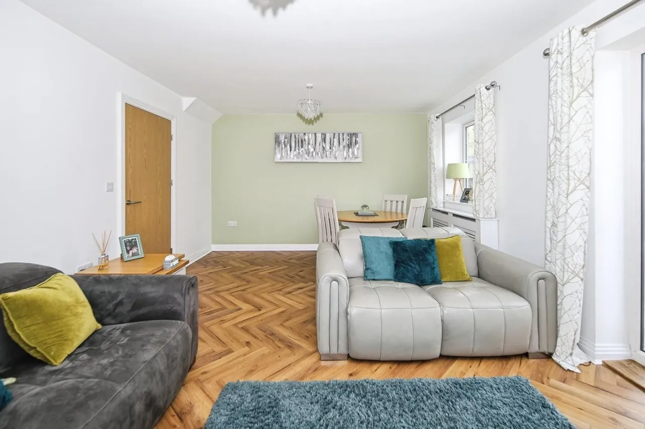 Meer Stones Road, Balsall Common, CV7, photo 4