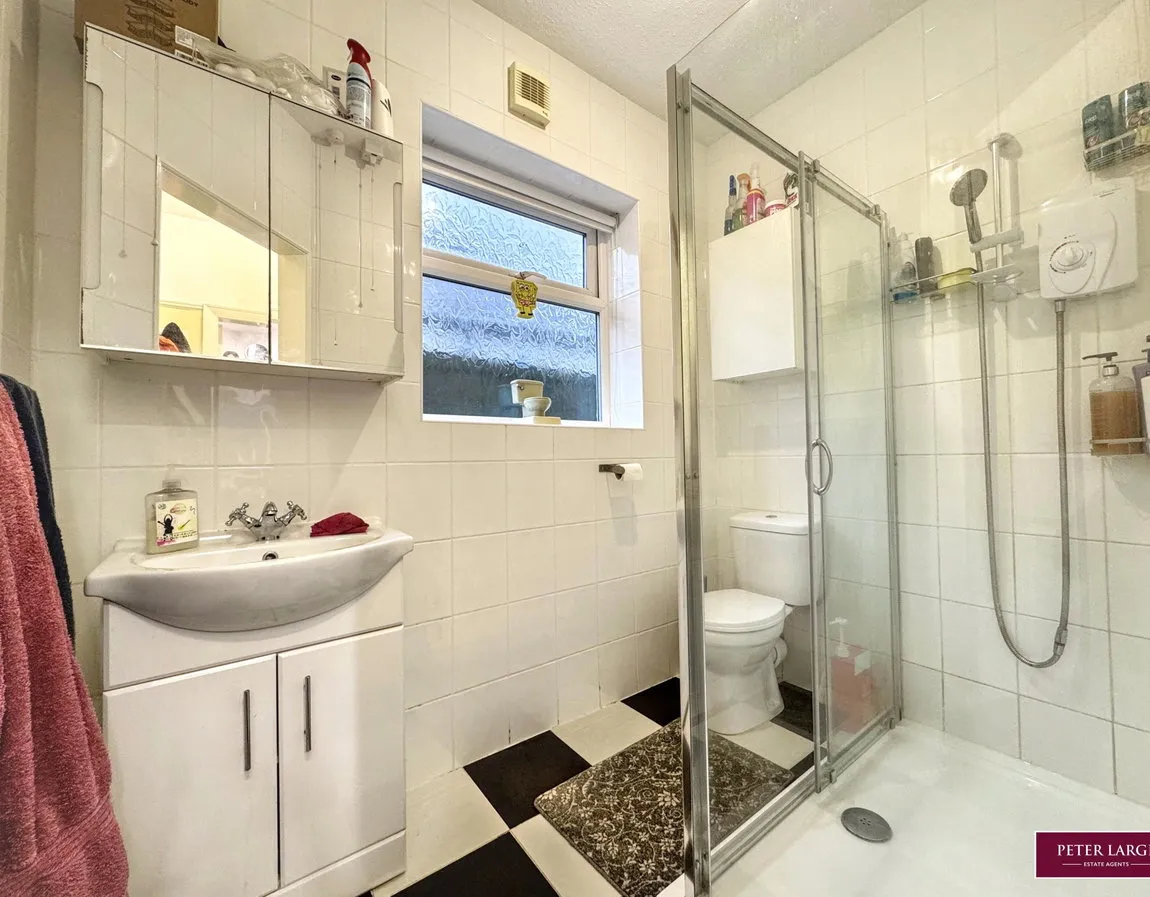 Rhuddlan Road, Rhyl, LL18, photo 5