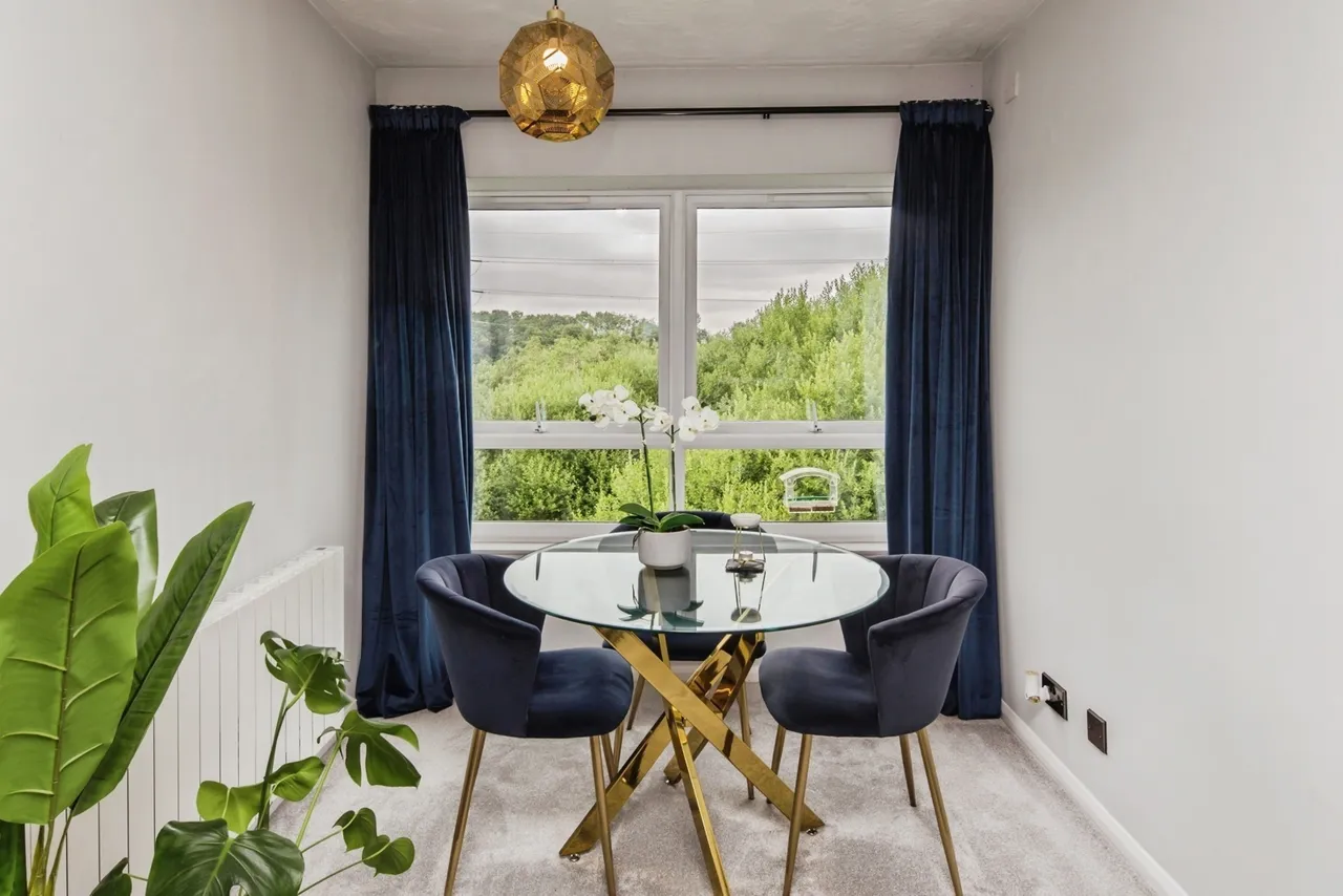 Abbey Road, MACCLESFIELD, Cheshire, SK10, photo 5