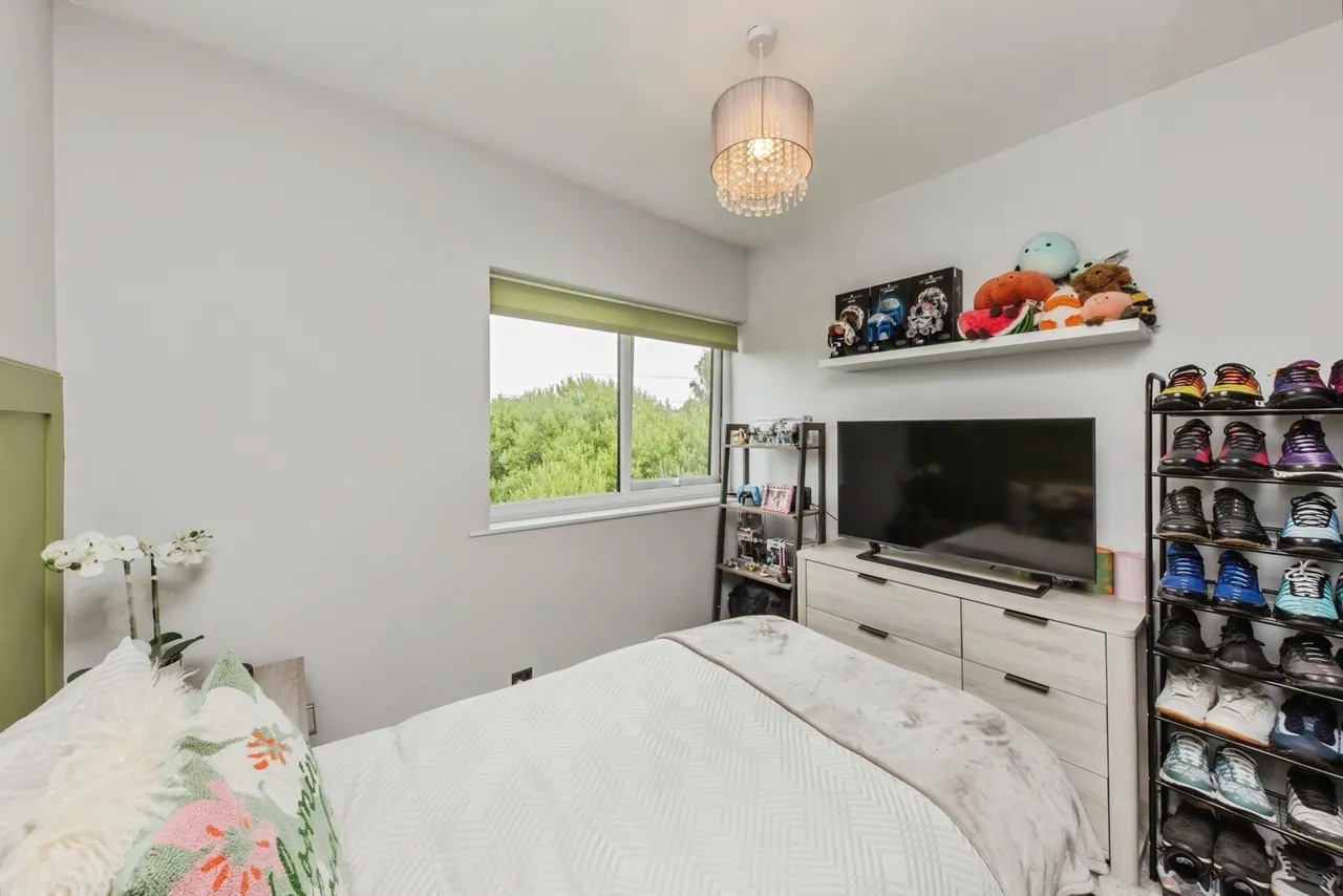 Abbey Road, MACCLESFIELD, Cheshire, SK10, photo 19