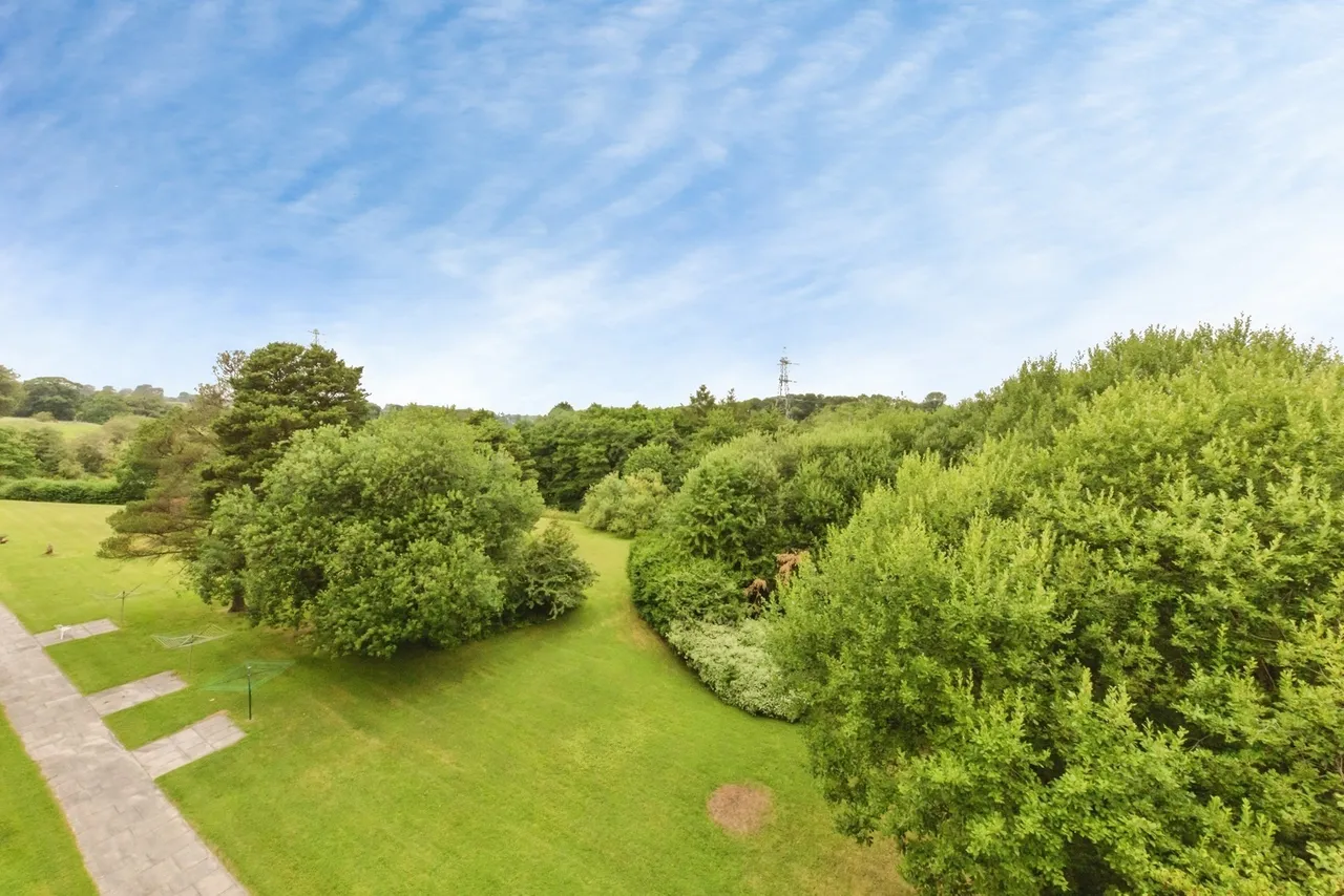 Abbey Road, MACCLESFIELD, Cheshire, SK10, photo 6