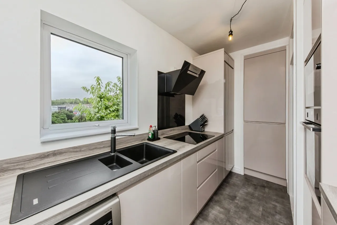 Abbey Road, MACCLESFIELD, Cheshire, SK10, photo 8
