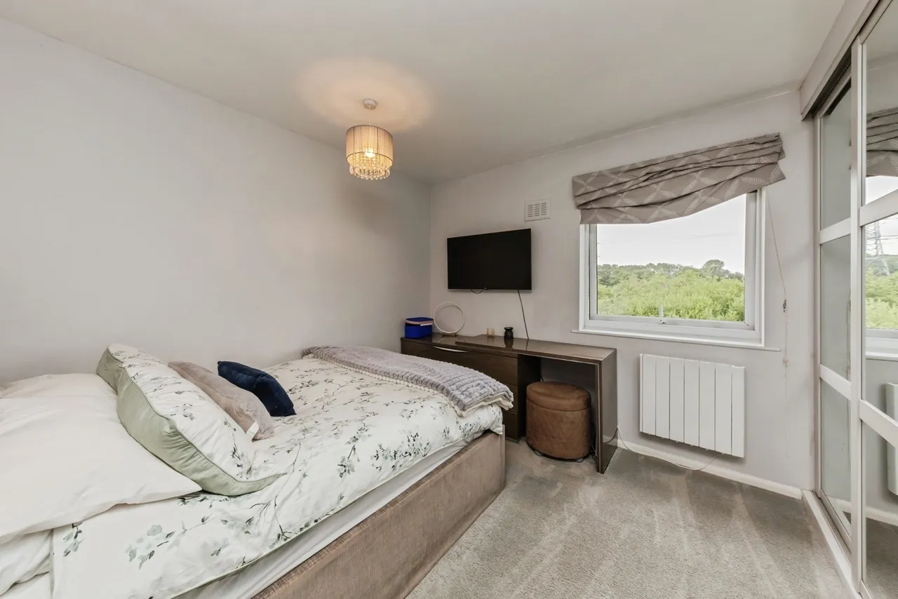 Abbey Road, MACCLESFIELD, Cheshire, SK10, photo 10