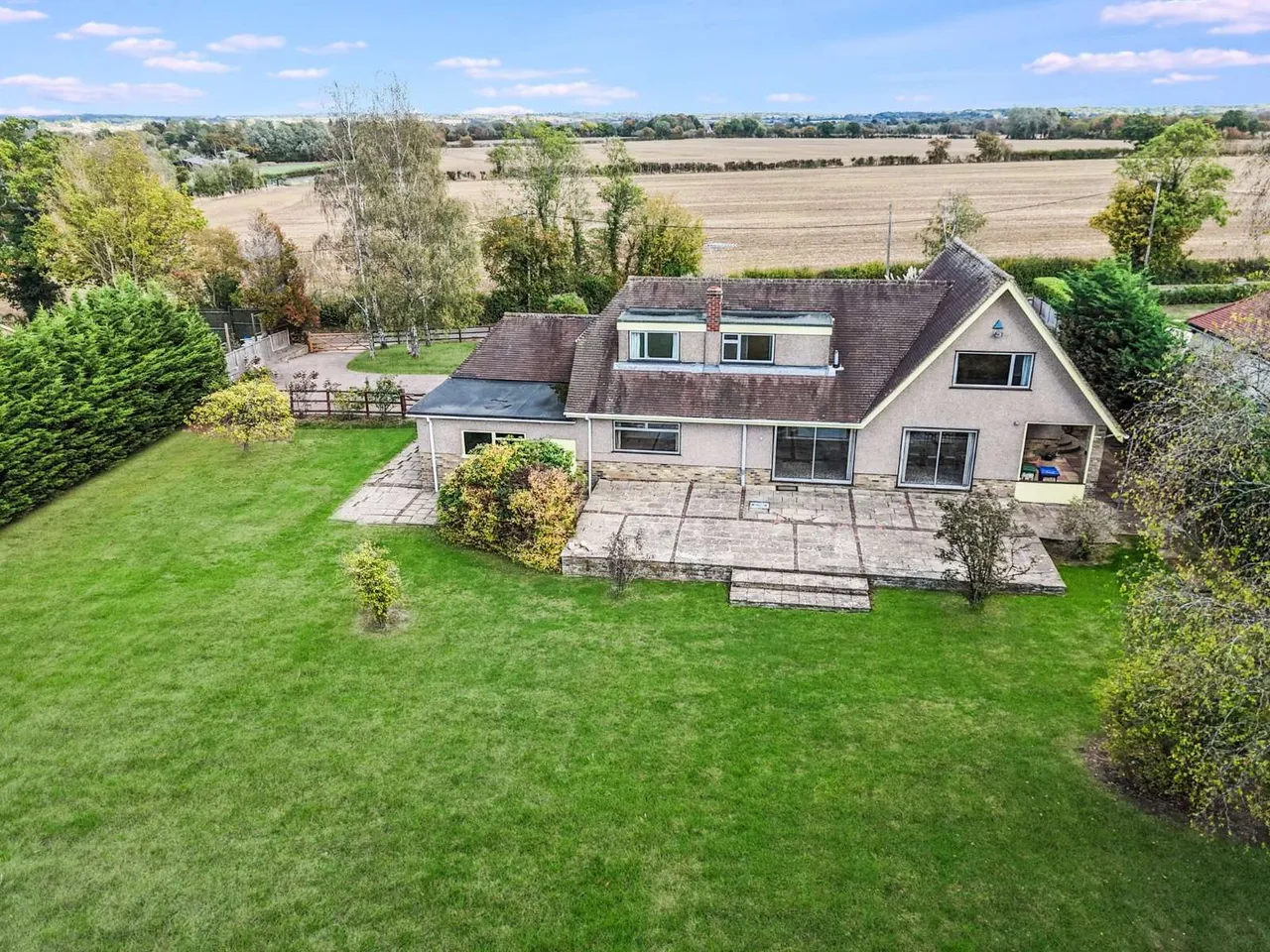 Drapers Corner, Greensted, CM5, photo 12