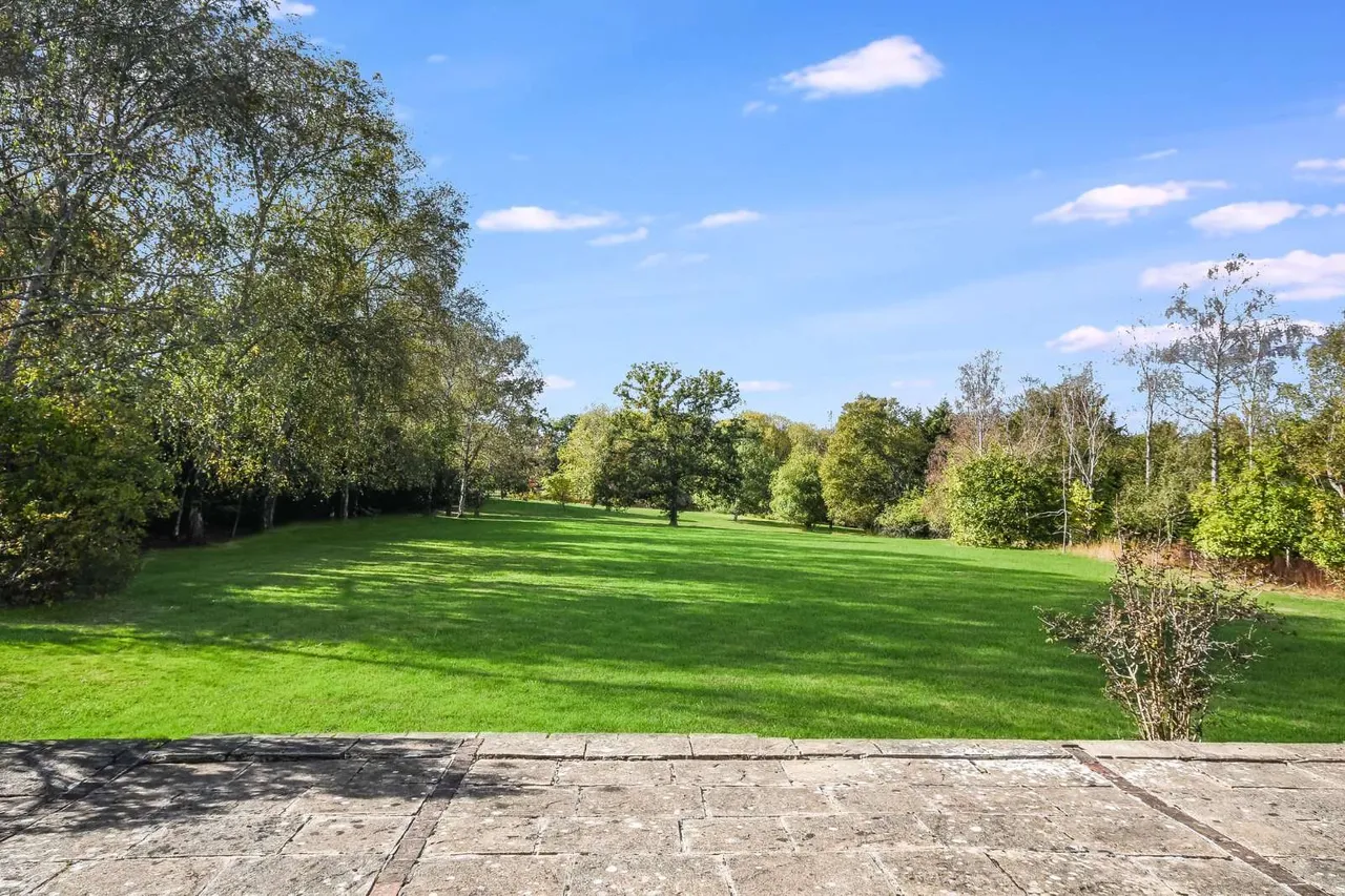 Drapers Corner, Greensted, CM5, photo 14