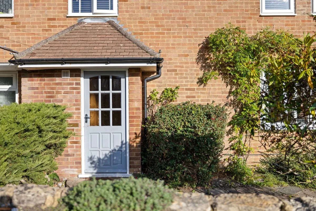 Whitfield Close, Haslemere, GU27, photo 22