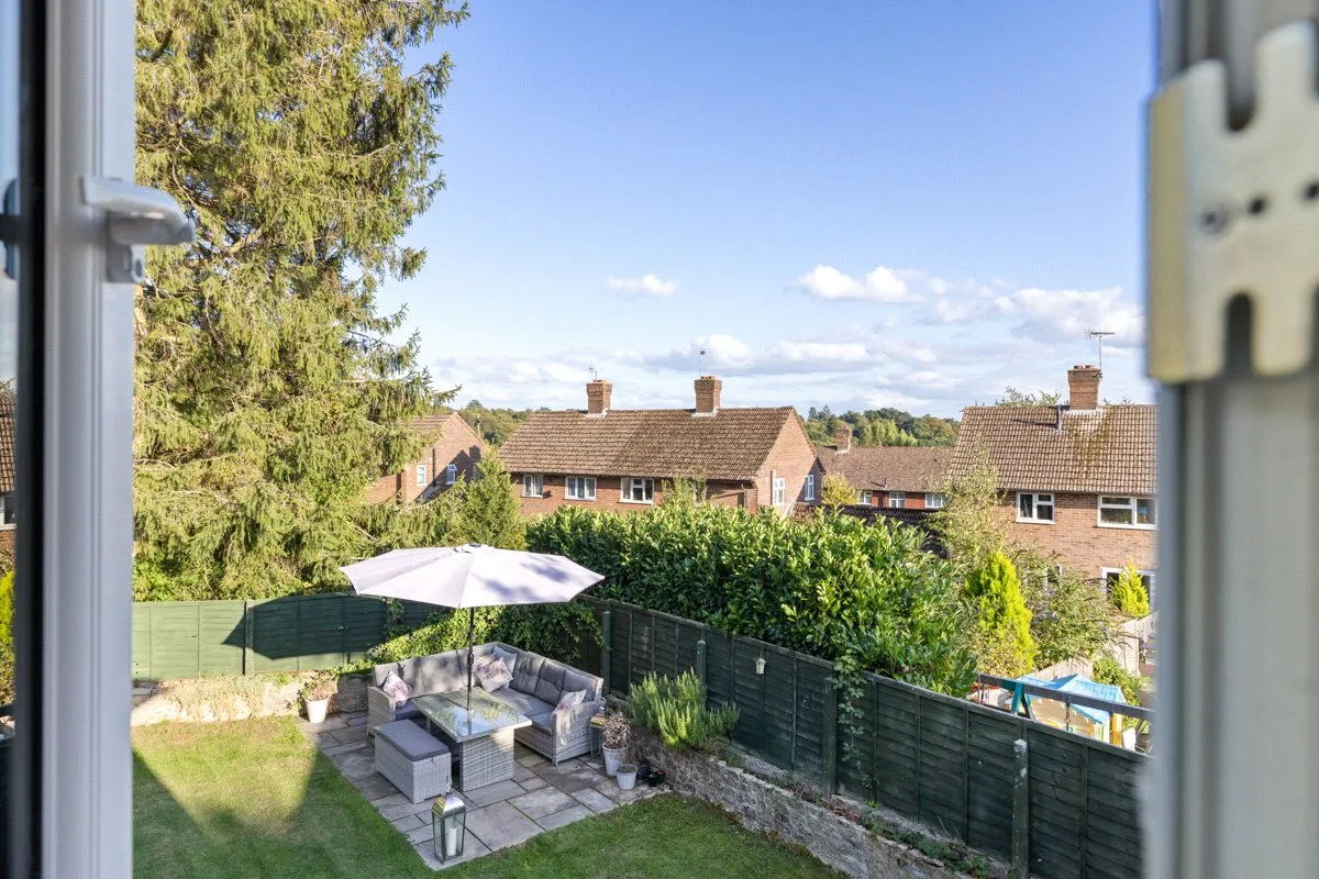 Whitfield Close, Haslemere, GU27, photo 19