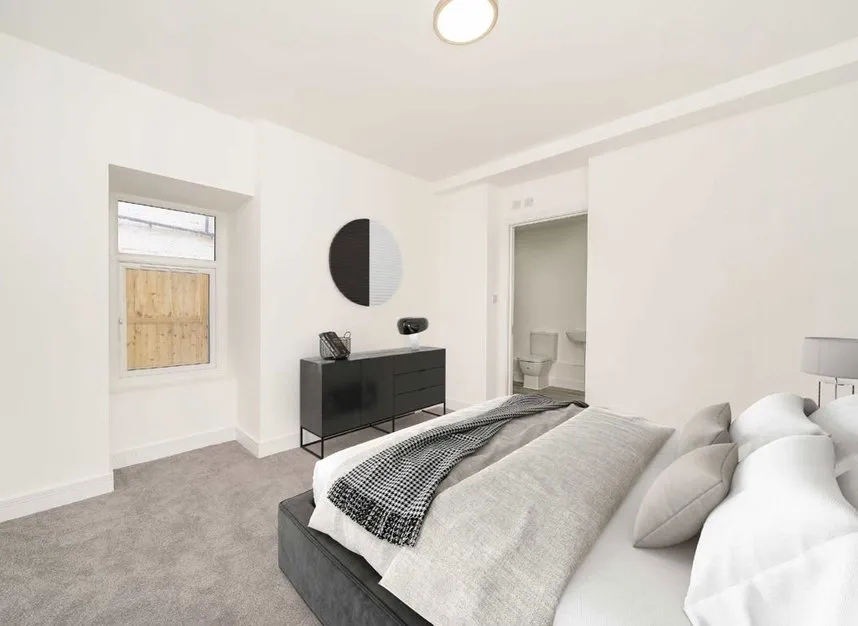 Berrymead Gardens, Acton, W3, photo 3