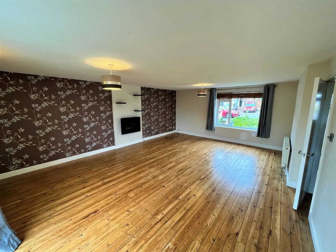 Chalk Ridge, Winchester, SO23, photo 2