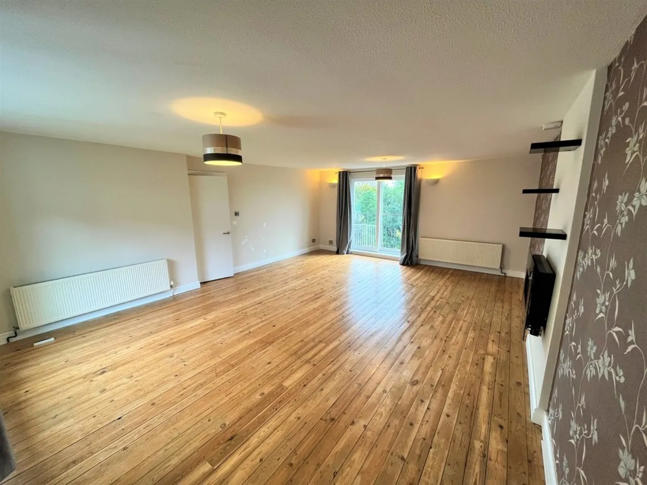 Chalk Ridge, Winchester, SO23, photo 3