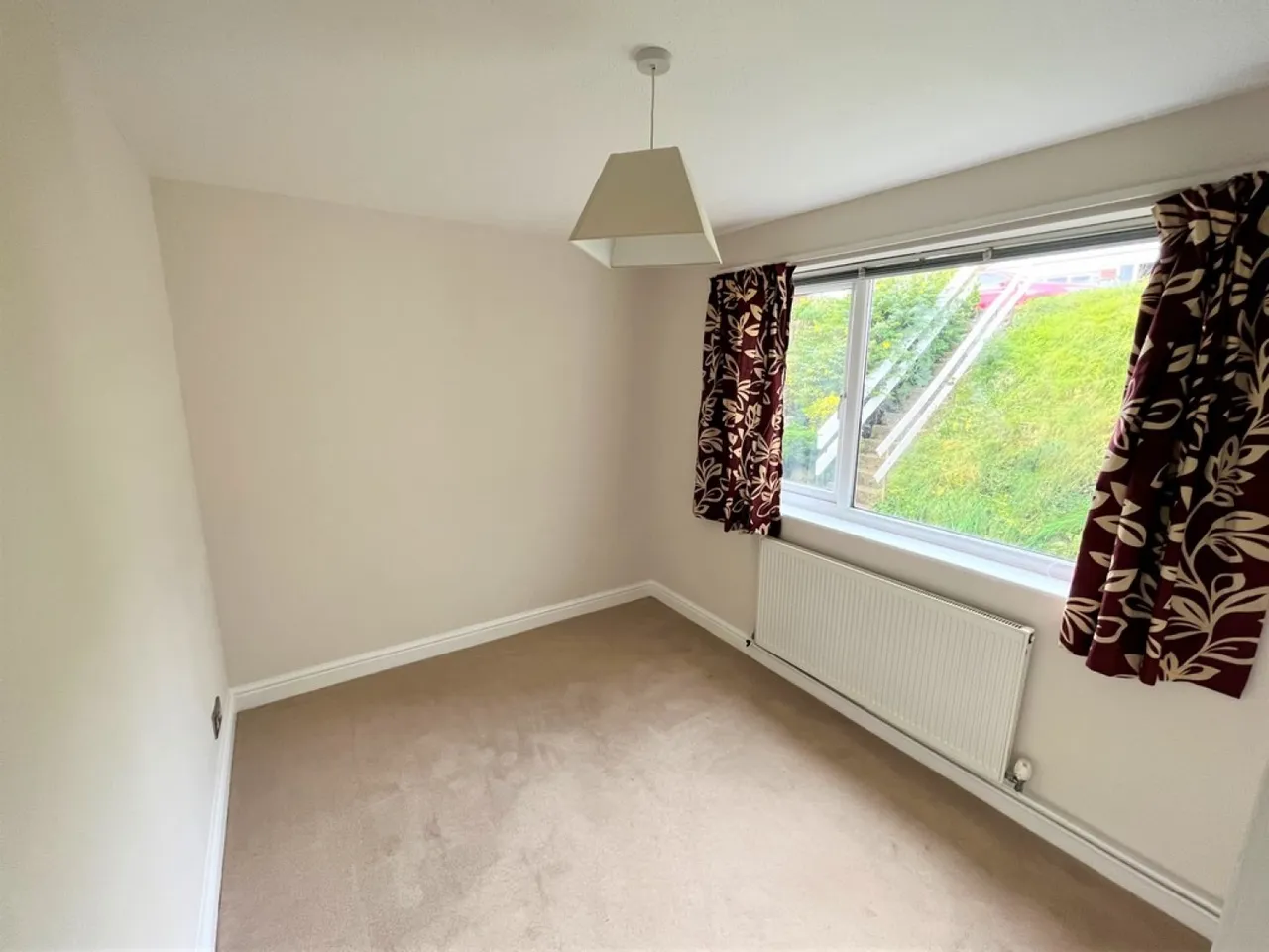 Chalk Ridge, Winchester, SO23, photo 6