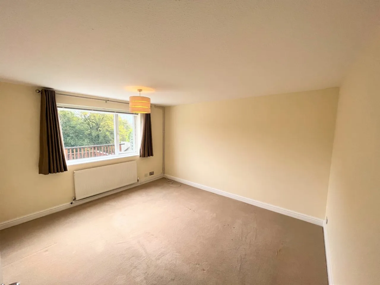 Chalk Ridge, Winchester, SO23, photo 5