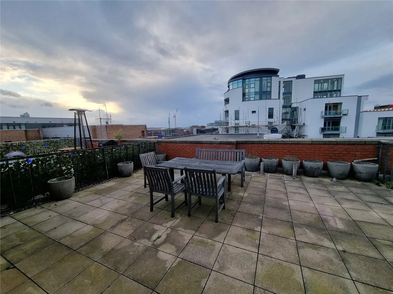 Madison Square, Liverpool, L1, photo 11