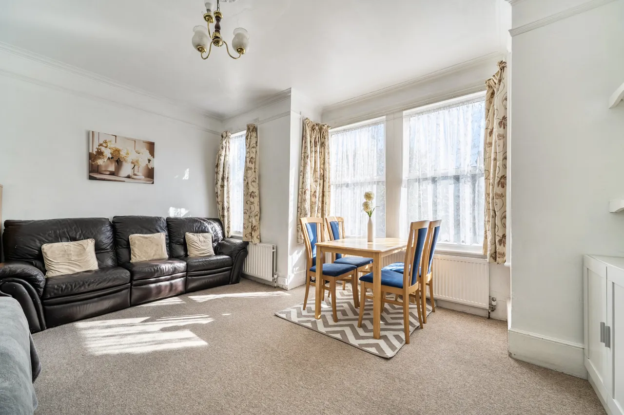 Vaughan Road, Harrow, HA1, photo 15