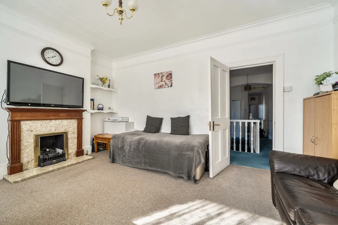 Vaughan Road, Harrow, HA1, photo 5